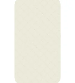 Sebra Madrasser*Madras - Junior & Grow - Classic White