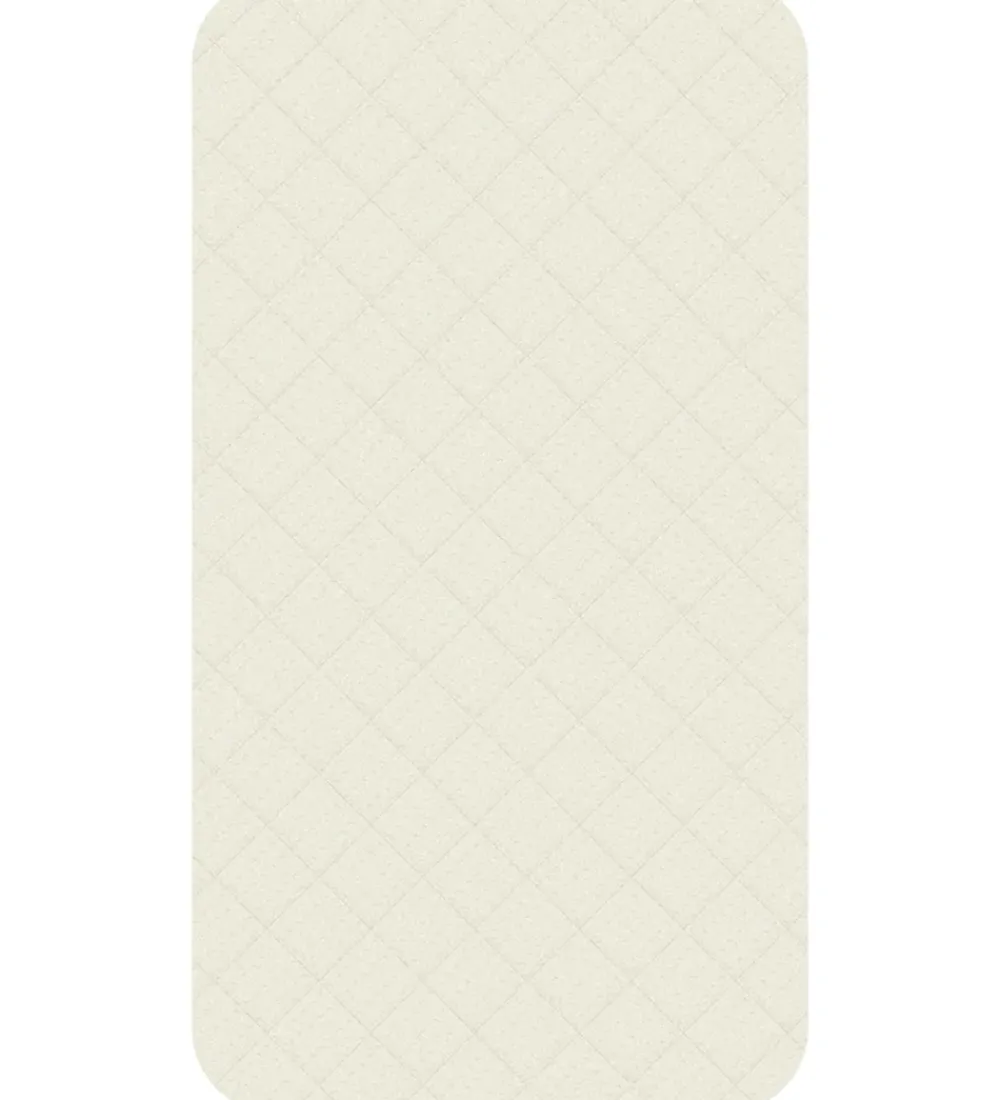Sebra Madrasser*Madras - Junior & Grow - Classic White