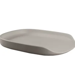 Sebra Puslepuder Og -Underlag*Puslepude - 65x50 cm - Jetty Beige