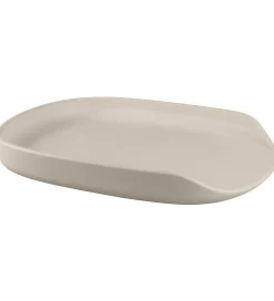 Sebra Puslepuder Og -Underlag*Puslepude - 65x50 cm - Seabreeze Beige