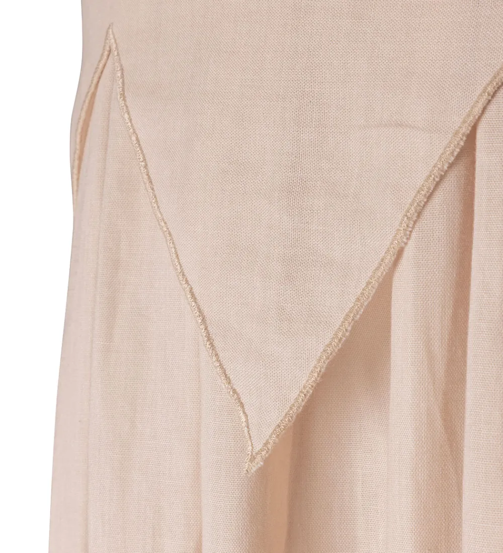 Sebra Sengehimler*Sengehimmel - Star - Seabreeze Beige