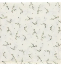Stofbleer|Pusletid-Sebra Stofbleer - 3-Pak - 75x75 cm - Rose