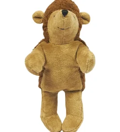 Senger Naturwelt Bamser*Bamse - Baby - Pindsvin