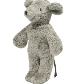 Bamser-Senger Naturwelt Bamse - Baby - Mus