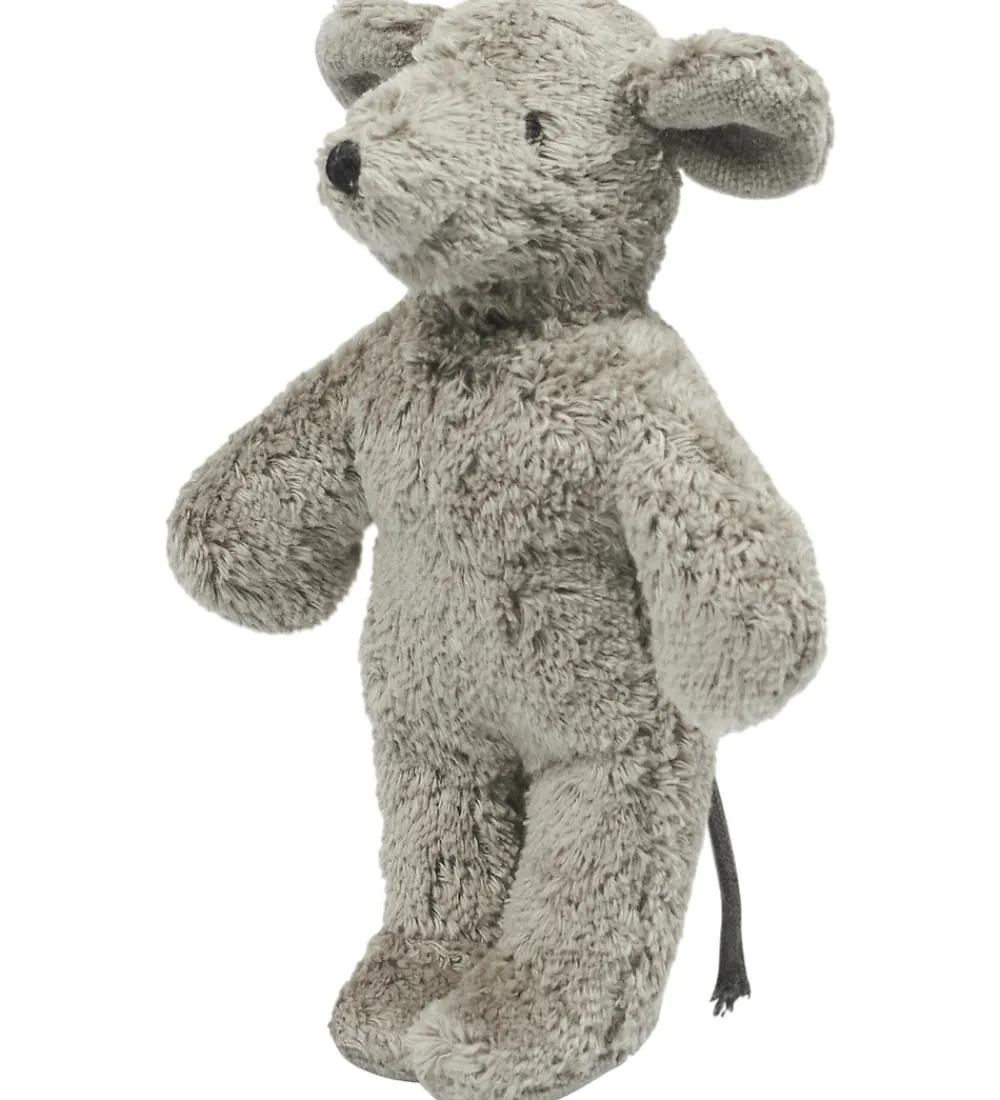 Bamser-Senger Naturwelt Bamse - Baby - Mus