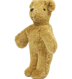 Senger Naturwelt Bamser*Bamse - Baby - Bjørn - Beige
