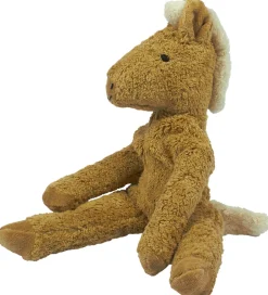 Bamser-Senger Naturwelt Bamse - Lille - Hest - Beige