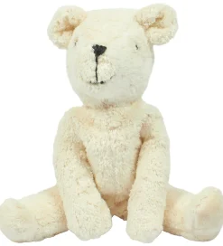 Senger Naturwelt Bamser*Bamse - Lille - Bjørn - Hvid