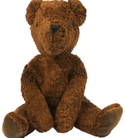 Senger Naturwelt Bamser*Bamse - Stor - Bjørn - Brun