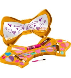 Shimmer N Sparkle Sminke*Sminke - Bow Beautiful Compact