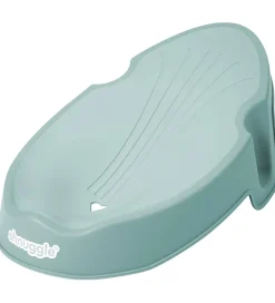 Shnuggle Pleje- Og Toiletartikler|Badekar Og Bademåtter*Badestøtte - Noos - Eucalyptus