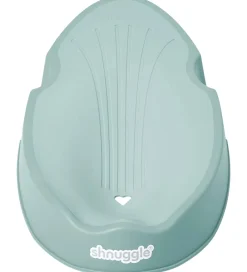 Shnuggle Pleje- Og Toiletartikler|Badekar Og Bademåtter*Badestøtte - Noos - Eucalyptus