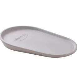 Shnuggle Puslepuder Og -Underlag*Puslepude - Squishy - Taupe