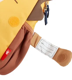 Sigikid Børnehavetasker*Børnehavetaske - Paw Lion