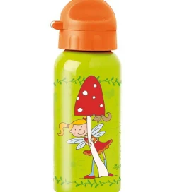 Sigikid Drikkedunke|Drikkedunke*Drikkedunk - 400 ml - Florentine