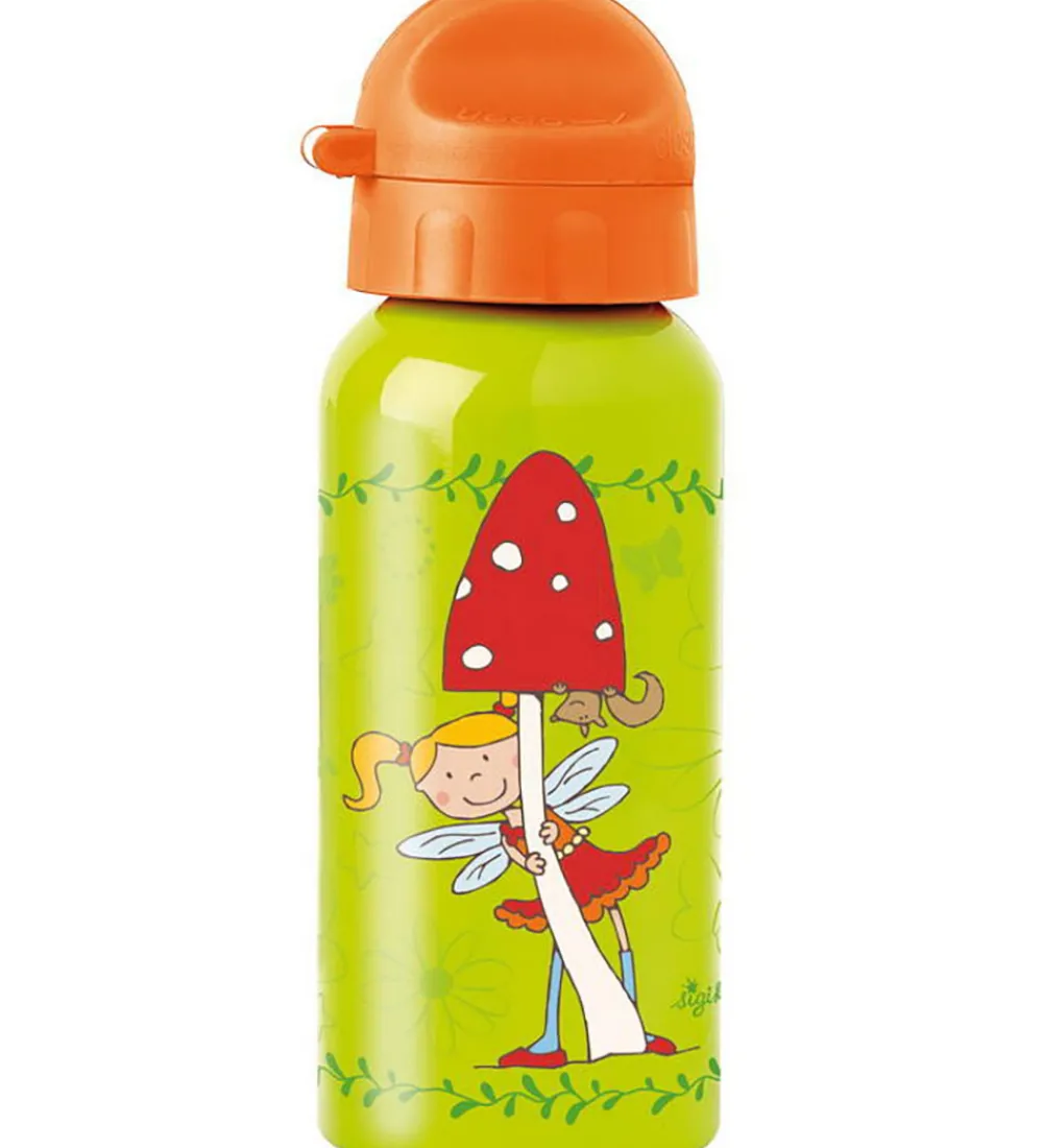 Sigikid Drikkedunke|Drikkedunke*Drikkedunk - 400 ml - Florentine