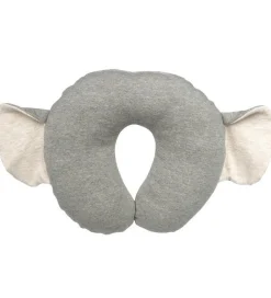 Sigikid Hovedpuder|Hovedpuder*Nakkepude - Elephant