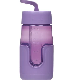 Sistema Drikkedunke|Drikkedunke*Drikkedunk - Flip Sipper - 700 ml - Lilla