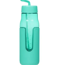 Drikkedunke|Drikkedunke-Sistema Drikkedunk - Flip Slipper - 1,5L - Grøn