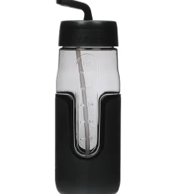 Sistema Drikkedunke|Drikkedunke*Drikkedunk - Flip Sipper - 1L - Sort