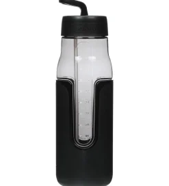 Sistema Drikkedunke|Drikkedunke*Drikkedunk - Flip Slipper - 1,5L - Sort