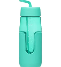 Sistema Drikkedunke|Drikkedunke*Drikkedunk - Flip Slipper - 1L - Grøn