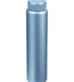 Sistema Termoflasker*Termoflaske - Stainless Steel - 280 ml - Lyseblå