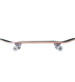SkatenHagen Skateboards*Skateboard - 7.25
