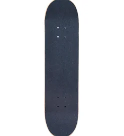 Skateboards-SkatenHagen Skateboard - 7.25" - Tiki Mask