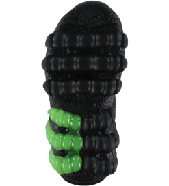 Blinkesko-Skechers Sko m. Lys - Skech-O-Saurus - Olive