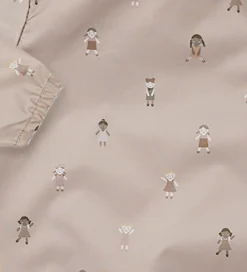 Forklæder-Smallstuff Forklæde - Dolls