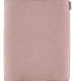 Smallstuff Pusletid|Puslepuder Og -Underlag*Puslepude - Quilted - Pudder