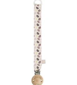 Sutter-Smallstuff Suttesnor - Multi Leavves