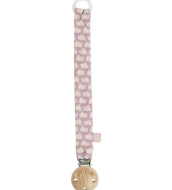 Smallstuff Sutter*Suttesnor - Rose Rabbits