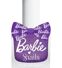 Snails Neglelak*Neglelak - Barbie Dream Big