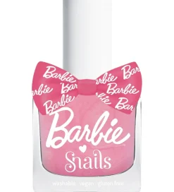 Snails Neglelak*Neglelak - Barbie Hello World