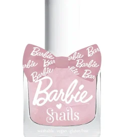 Neglelak-Snails Neglelak - Barbie Shine Bright