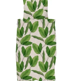 Snurk Sengetøj*Sengetøj - Voksen - Leaf Me