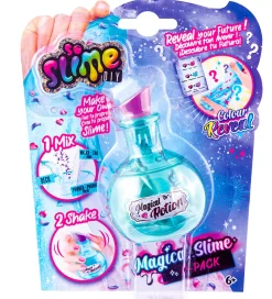 So Slime Slim*DIY-Slim - Magic Fortune Reveal Single Kit - Assorteret