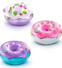 Slim-So Slime DIY-Slim - Slime'Presso Coffee Shop