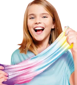 So Slime Slim*DIY-Slim - Unicorn Mix'in Slime Case
