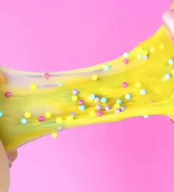 So Slime Slim*DIY-Slim - Unicorn Mix'in Slime Case
