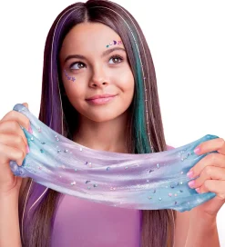 So Slime Slim*DYI-Slim - Magic Potion Set