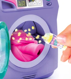 So Slime Slim*Slim - Fresh Slime Machine