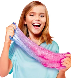 So Slime Slim*Slim - Fresh Slime Machine