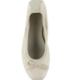 Ballerinaer-Sofie Schnoor Ballerinasko - Malousy - Beige