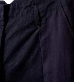 Sofie Schnoor Basis*Bukser - Athenasy - Navy Blue