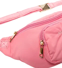 Bæltetasker-Petit by Sofie Schnoor Sofie Schnoor Girls Bæltetaske - Bumbag - Pink