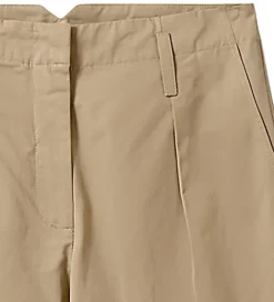Basis-Sofie Schnoor Jeans - Athenasy - Camel