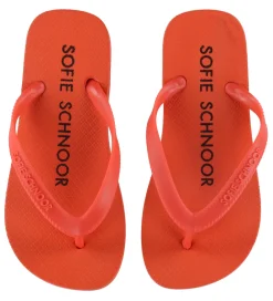 Sofie Schnoor Klipklappere*Klipklapper - Coral